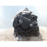 ALTERNATEUR RENAULT TWINGO 2 2010-
