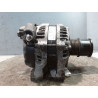 ALTERNATEUR FORD FIESTA
