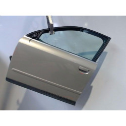 PORTE AVG