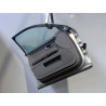PORTE AVANT GAUCHE AUDI A4 2001-