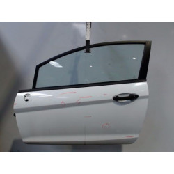 PORTE AVG