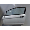 PORTE AVANT GAUCHE FORD FIESTA 2005-