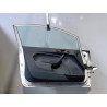 PORTE AVANT GAUCHE FORD FIESTA 2005-