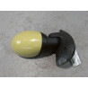 RETROVISEUR EXTERIEUR ELECTRIQUE DROIT RENAULT TWINGO PH.3 2000-2007