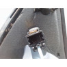 RETROVISEUR EXTERIEUR ELECTRIQUE DROIT RENAULT TWINGO PH.3 2000-2007