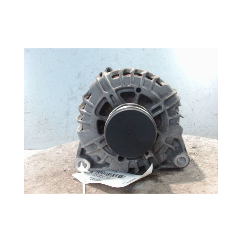 ALTERNATEUR PEUGEOT 207 2011-