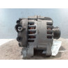 ALTERNATEUR PEUGEOT 207 2011-
