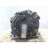 ALTERNATEUR PEUGEOT 207 2011-
