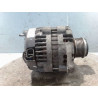 ALTERNATEUR OPEL MERIVA 2006-