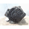 ALTERNATEUR OPEL MERIVA 2006-