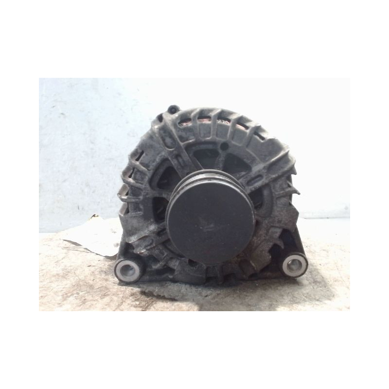 ALTERNATEUR CITROEN C3 PICASSO 2008-