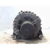 ALTERNATEUR CITROEN C3 PICASSO 2008-