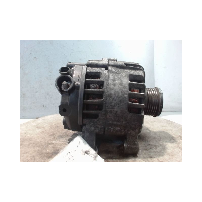 ALTERNATEUR CITROEN C3 PICASSO 2008-