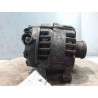 ALTERNATEUR CITROEN C3 PICASSO 2008-