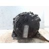 ALTERNATEUR CITROEN C3 PICASSO 2008-