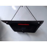 COFFRE ARRIERE VOLKSWAGEN PASSAT 2010-