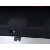 COFFRE ARRIERE VOLKSWAGEN PASSAT 2010-