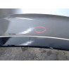 COFFRE ARRIERE VOLKSWAGEN PASSAT 2010-