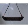 ECHANGEUR AIR FIAT 500 2007-