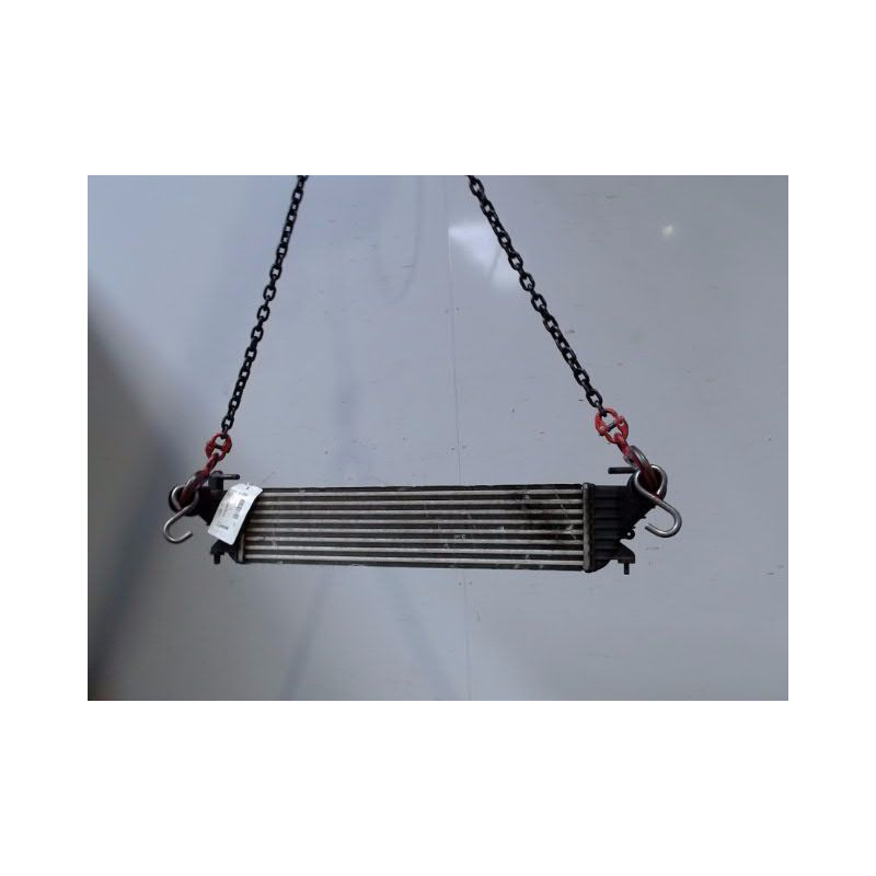 ECHANGEUR AIR FIAT 500 2007-
