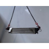 ECHANGEUR AIR FIAT 500 2007-
