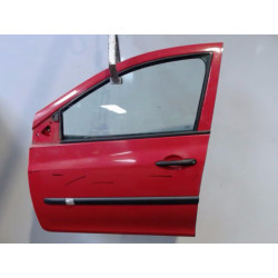 PORTE AVG