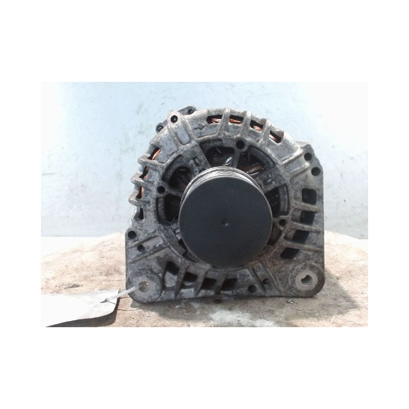 ALTERNATEUR RENAULT CLIO II PH.2 01-06