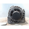 ALTERNATEUR RENAULT CLIO II PH.2 01-06