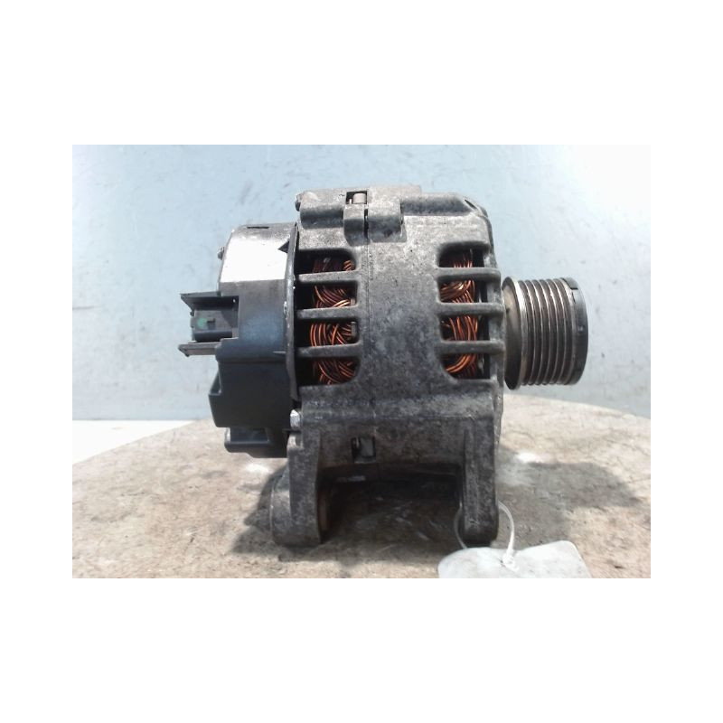 ALTERNATEUR RENAULT CLIO II PH.2 01-06