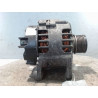 ALTERNATEUR RENAULT CLIO II PH.2 01-06
