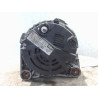 ALTERNATEUR RENAULT CLIO II PH.2 01-06