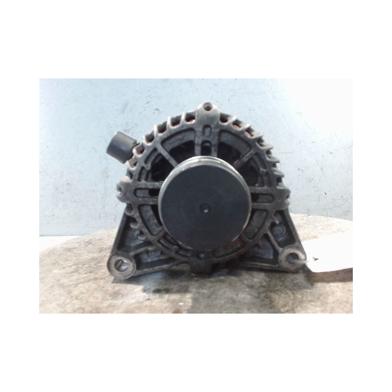 ALTERNATEUR FORD FIESTA 02 -05