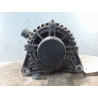 ALTERNATEUR FORD FIESTA 02 -05