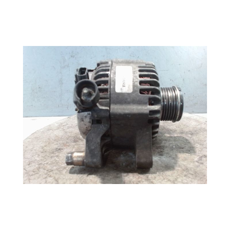 ALTERNATEUR FORD FIESTA 02 -05