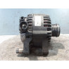 ALTERNATEUR FORD FIESTA 02 -05