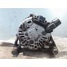 ALTERNATEUR FORD FIESTA 02 -05