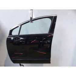 PORTE AVG