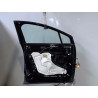 PORTE AVANT GAUCHE PEUGEOT 3008 2009-