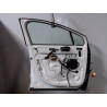 PORTE AVANT GAUCHE PEUGEOT 3008 2009-