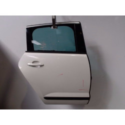 PORTE ARD