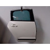 PORTE ARRIERE DROIT PEUGEOT 3008 2009-
