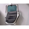 PORTE ARRIERE DROIT PEUGEOT 3008 2009-
