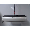 HAYON INFERIEUR PEUGEOT 3008 2009-