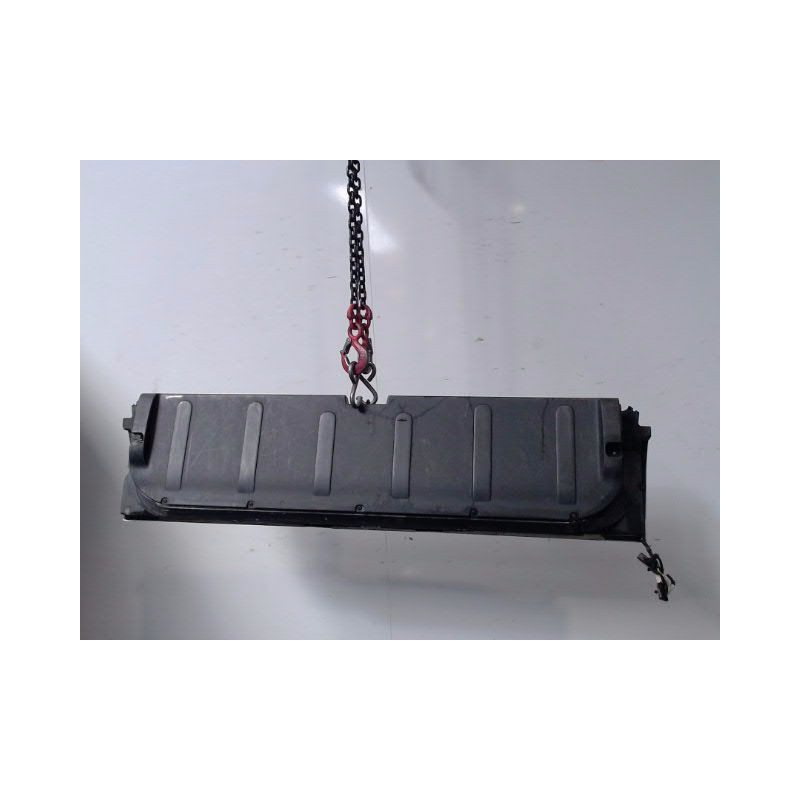 HAYON INFERIEUR PEUGEOT 3008 2009-