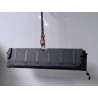 HAYON INFERIEUR PEUGEOT 3008 2009-