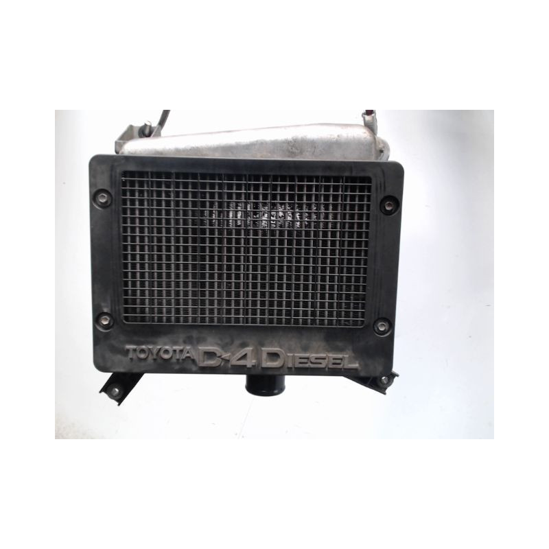 ECHANGEUR AIR TOYOTA RAV4 2003-