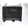 ECHANGEUR AIR TOYOTA RAV4 2003-