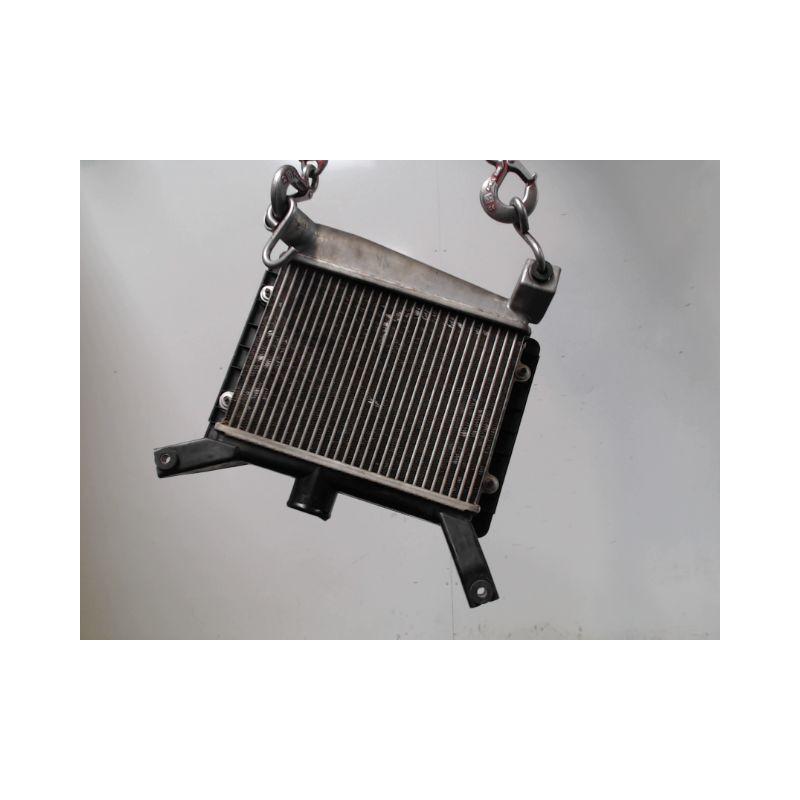 ECHANGEUR AIR TOYOTA RAV4 2003-