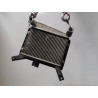 ECHANGEUR AIR TOYOTA RAV4 2003-