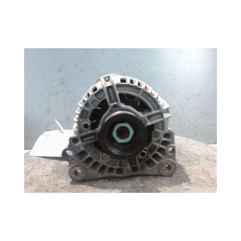 ALTERNATEUR SEAT IBIZA 2006-